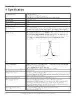 Preview for 18 page of Unihedron SQM-LU-DL Operator'S Manual