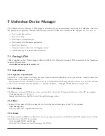 Preview for 25 page of Unihedron SQM-LU-DL Operator'S Manual