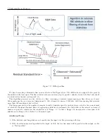 Preview for 40 page of Unihedron SQM-LU-DL Operator'S Manual