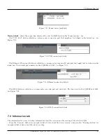 Preview for 43 page of Unihedron SQM-LU-DL Operator'S Manual