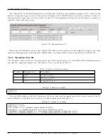 Preview for 60 page of Unihedron SQM-LU-DL Operator'S Manual