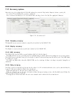 Preview for 61 page of Unihedron SQM-LU-DL Operator'S Manual