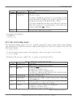 Preview for 67 page of Unihedron SQM-LU-DL Operator'S Manual