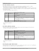 Preview for 70 page of Unihedron SQM-LU-DL Operator'S Manual