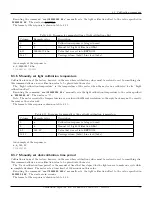 Preview for 71 page of Unihedron SQM-LU-DL Operator'S Manual