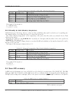 Preview for 72 page of Unihedron SQM-LU-DL Operator'S Manual