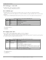 Preview for 74 page of Unihedron SQM-LU-DL Operator'S Manual