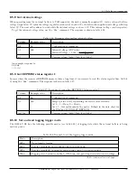 Preview for 79 page of Unihedron SQM-LU-DL Operator'S Manual