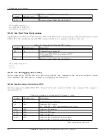 Preview for 82 page of Unihedron SQM-LU-DL Operator'S Manual