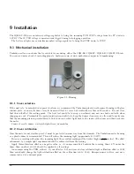 Preview for 90 page of Unihedron SQM-LU-DL Operator'S Manual