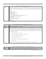 Preview for 97 page of Unihedron SQM-LU-DL Operator'S Manual