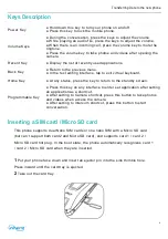 Preview for 7 page of Unihertz Titan Pocket User Manual