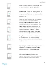 Preview for 17 page of Unihertz Titan Pocket User Manual