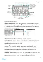 Preview for 27 page of Unihertz Titan Pocket User Manual