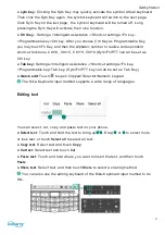 Preview for 28 page of Unihertz Titan Pocket User Manual