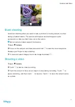 Preview for 58 page of Unihertz Titan Pocket User Manual