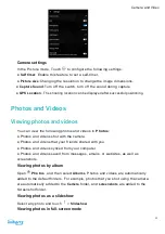 Preview for 60 page of Unihertz Titan Pocket User Manual