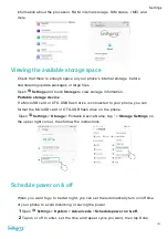 Preview for 102 page of Unihertz Titan Pocket User Manual