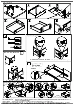 Preview for 2 page of Unihopper MAGICBOX H80 Installation Instruction