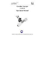 Unik UKSD3150 Operation Manual preview