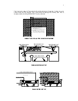 Preview for 3 page of Unika BUDGET DIY JIG Manual