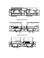 Предварительный просмотр 4 страницы Unika BUDGET DIY JIG Manual