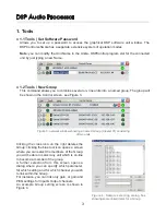 Preview for 6 page of Unika DSP-1000 Operation Manual