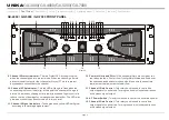 Preview for 5 page of Unika GX-Series User Instructions