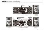 Preview for 11 page of Unika NA-13600 User Instructions