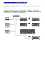 Preview for 9 page of Unika NBB-04T Quick Start Manual