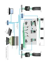 Предварительный просмотр 10 страницы Unika NBB-04T Quick Start Manual