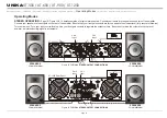 Preview for 11 page of Unika XT-1250 User Instructions