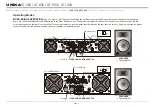 Preview for 12 page of Unika XT-1250 User Instructions