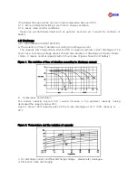 Preview for 7 page of Unikor MXVOLTA Technical Manual