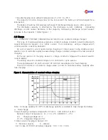 Preview for 8 page of Unikor MXVOLTA Technical Manual