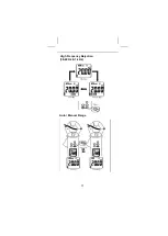 Предварительный просмотр 25 страницы Uniks centro User Manual