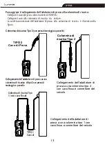 Предварительный просмотр 12 страницы Uniks EV CHECK Manual