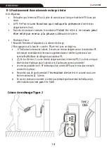 Предварительный просмотр 48 страницы Uniks EV CHECK Manual