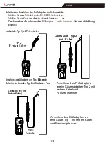 Предварительный просмотр 65 страницы Uniks EV CHECK Manual