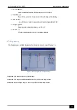 Предварительный просмотр 19 страницы Uniks NOVA Manual For Installation