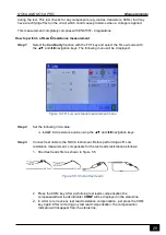 Предварительный просмотр 22 страницы Uniks NOVA Manual For Installation