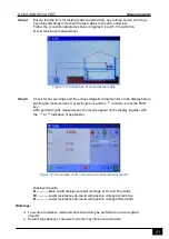 Предварительный просмотр 23 страницы Uniks NOVA Manual For Installation