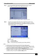 Предварительный просмотр 28 страницы Uniks NOVA Manual For Installation