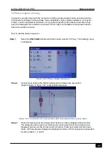 Предварительный просмотр 46 страницы Uniks NOVA Manual For Installation