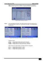 Предварительный просмотр 48 страницы Uniks NOVA Manual For Installation