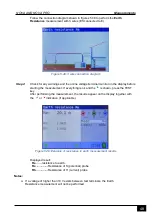 Предварительный просмотр 50 страницы Uniks NOVA Manual For Installation