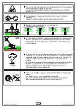 Preview for 4 page of Unilamp ATOM - CC Spotlight Quick Start Manual