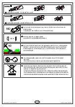 Preview for 5 page of Unilamp ZET1 Installation Manual