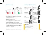 Preview for 5 page of Unilever pureit Copper + Eco MINERAL RO+UV+MF Instruction Manual