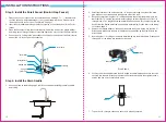 Preview for 8 page of Unilever pureit UR5440 Instruction Manual